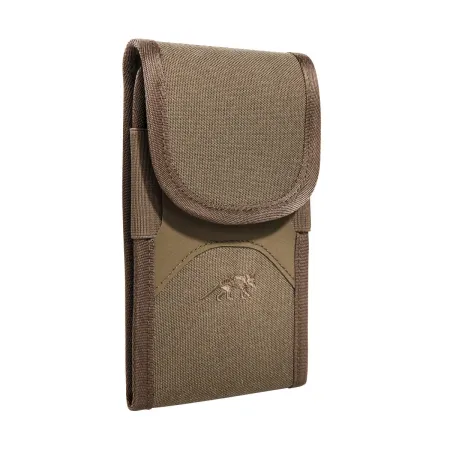 Etui na telefon TT Tactical Phone Cover XL - Coyote - Tasmanian Tiger